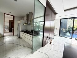 Ocean Drive (D4), Detached #526898721